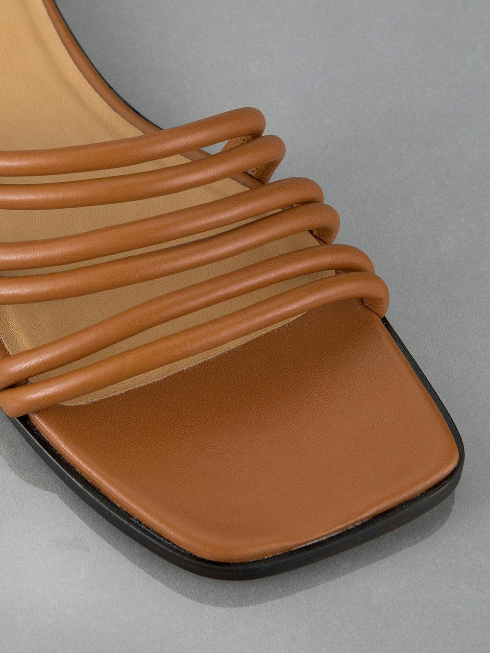 shoe detail view alt:hover alt:size alt:fit1